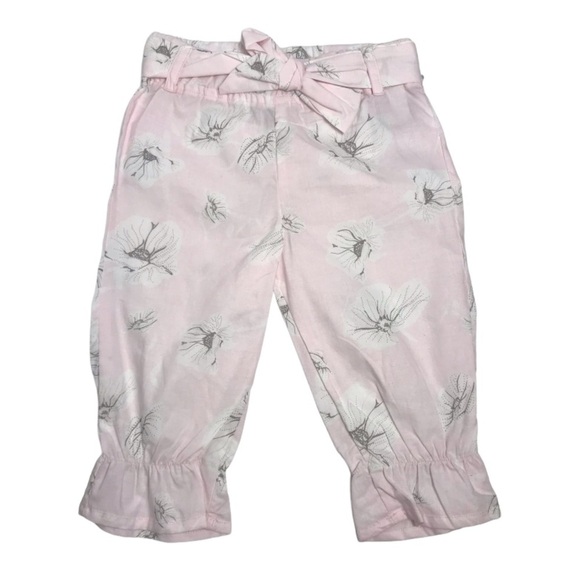 NWT 7 For All Mankind 7 Sleeveless Top & Pant Set - Picture 4 of 15